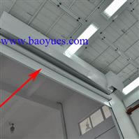 Другой продукт Бут