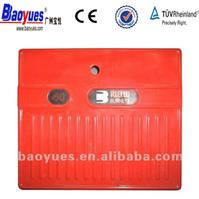 Отопление горелки